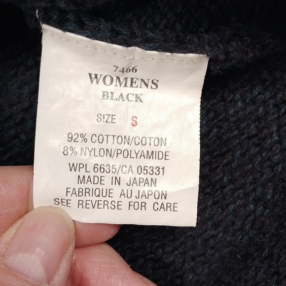 Woolrich women's small sized vest - Picture 7 of 12